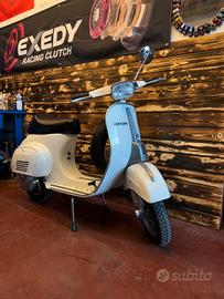 vespa 50 special 