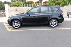 Auto privata usata in buone condizioni