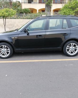 Auto privata usata in buone condizioni