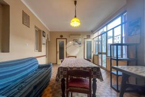 CASA DI CORTE A CASTREZZATO