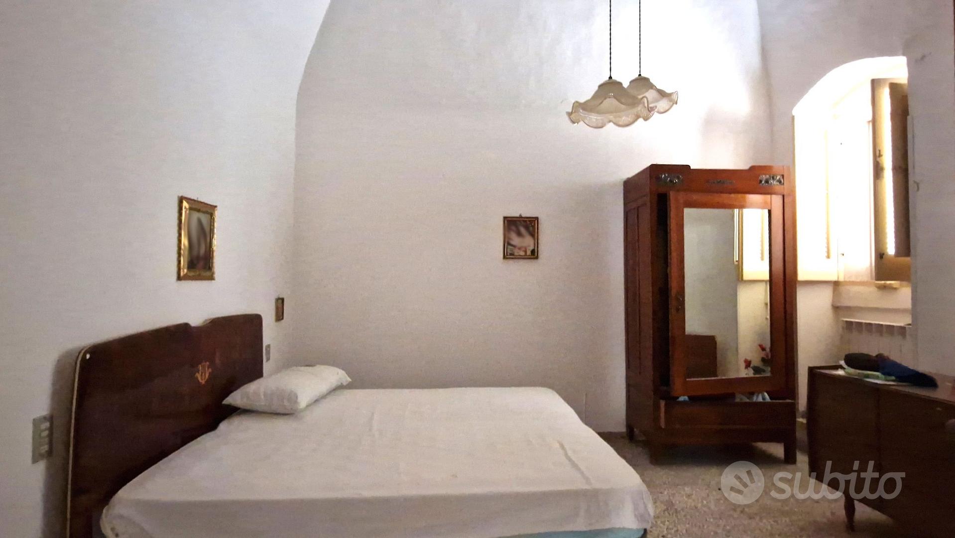 Appartamento – Taranto, Buffoluto - Vista 3