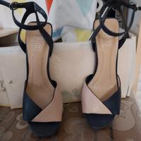 Sandali Marks and Spencer misura 39,5-40