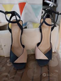 Sandali Marks and Spencer misura 39,5-40