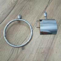 set bagno