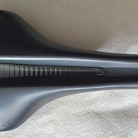 Sella mtb Prologo Nago Evo Pass Tirox