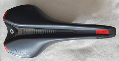 Sella mtb Prologo Nago Evo Pass Tirox