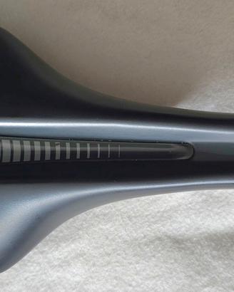 Sella mtb Prologo Nago Evo Pass Tirox