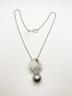 collana-oro18kt-diamanti-perla-naturale