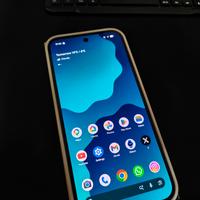 PIXEL 9 PRO XL 256 gb