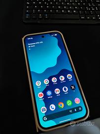 PIXEL 9 PRO XL 256 gb