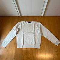 Felpa girocollo Polo Ralph Lauren