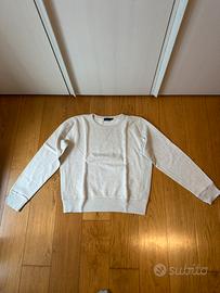 Felpa girocollo Polo Ralph Lauren