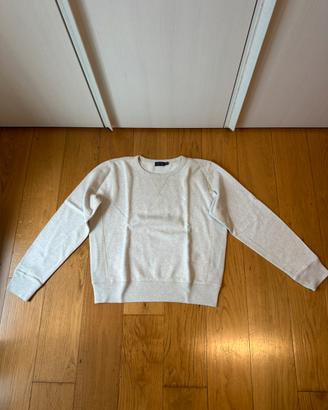 Felpa girocollo Polo Ralph Lauren