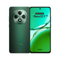 Oppo Reno 12F
