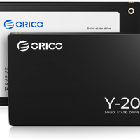 1TB SATA III 6Gbps 2.5 , Up to 500MB/s