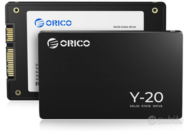 1TB SATA III 6Gbps 2.5 , Up to 500MB/s