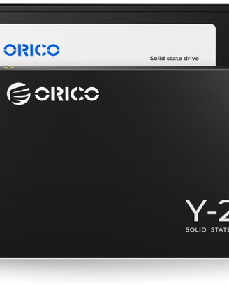1TB SATA III 6Gbps 2.5 , Up to 500MB/s