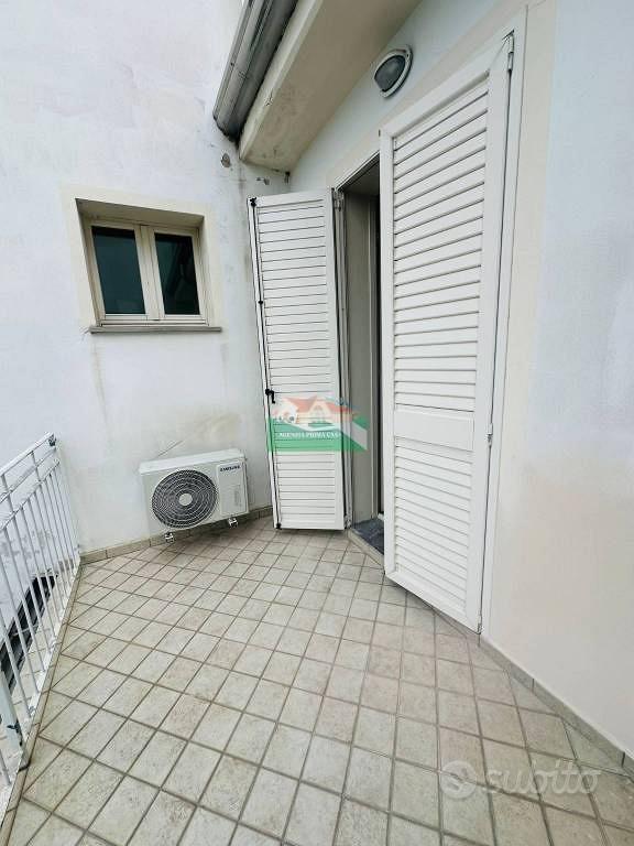 Appartamento – Ravenna, Lido di Savio - Altro