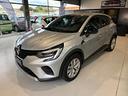 renault-captur-1-0-tce-90-cv-intens