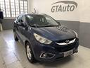 hyundai-ix35-2-0-crdi-2wd-comfort