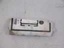 airbag-sedile-sinistro-citroen-c3-3-serie-2020