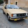 opel-rekord-delivery-station-wagon-unica