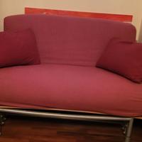 divano letto