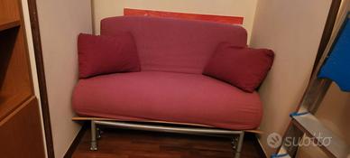 divano letto