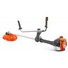 decespugliatore-husqvarna-525rxt-mark-ii-cardelli