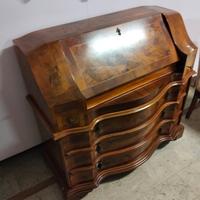 boreau e tavolo 