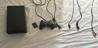 PlayStation 2