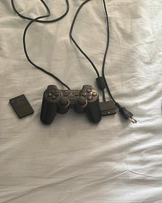 PlayStation 2
