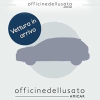 Seat Ibiza 5 porte 1.0 ecotsi 95cv style