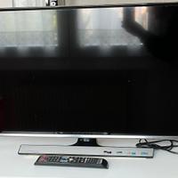 Tv Samsung 32 pollici 