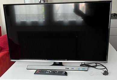 Tv Samsung 32 pollici 