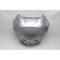 CARENA ANTERIORE CUPOLINO BMW R 1150 RT