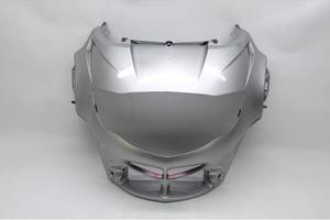 CARENA ANTERIORE CUPOLINO BMW R 1150 RT