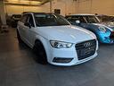 audi-a3-1-6-tdi-clean-diesel-ambition