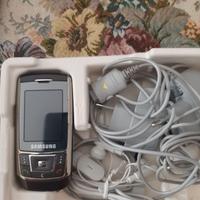 cellulari