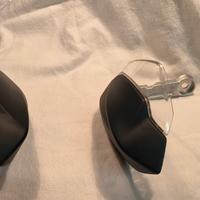 paramani multistrada v4 