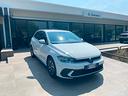 volkswagen-polo-6-serie-polo-1-0-evo