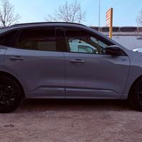 Ford Kuga III 2.5  Hybrid ST Line Graphite Edition