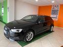 audi-a3-1-6-tdi-clean-diesel-ambiente