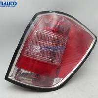 Fanale post dx OPEL ASTRA H SW '06