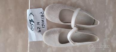 ballerine Primigi 