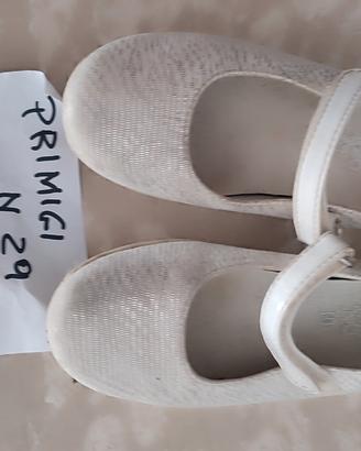 ballerine Primigi 