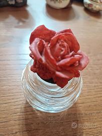 Porta profumo vintage