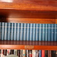 Enciclopedia Università Bocconi