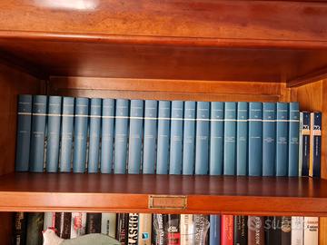 Enciclopedia Università Bocconi