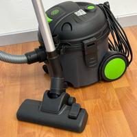Aspirapolvere Professionale PARI AL NUOVO